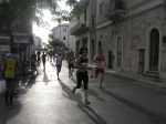 Filename=515.jpg
Filesize=101KiB
Dimensions=1024x768
Date added=Jun 15, 2010 515.jpg