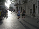 Filename=516.jpg
Filesize=100KiB
Dimensions=1024x768
Date added=Jun 15, 2010 516.jpg