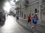 Filename=521.jpg
Filesize=104KiB
Dimensions=1024x768
Date added=Jun 15, 2010 521.jpg