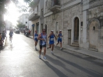 Filename=522.jpg
Filesize=101KiB
Dimensions=1024x768
Date added=Jun 15, 2010 522.jpg