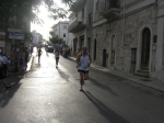 Filename=524.jpg
Filesize=97KiB
Dimensions=1024x768
Date added=Jun 15, 2010 524.jpg