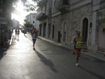 Filename=525.jpg
Filesize=96KiB
Dimensions=1024x768
Date added=Jun 15, 2010 525.jpg
