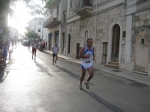 Filename=527.jpg
Filesize=101KiB
Dimensions=1024x768
Date added=Jun 15, 2010 527.jpg