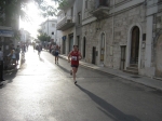 Filename=530.jpg
Filesize=99KiB
Dimensions=1024x768
Date added=Jun 15, 2010 530.jpg