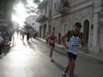 Filename=534.jpg
Filesize=103KiB
Dimensions=1024x768
Date added=Jun 15, 2010 534.jpg