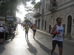 Filename=536.jpg
Filesize=101KiB
Dimensions=1024x768
Date added=Jun 15, 2010 536.jpg