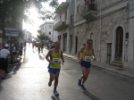 Filename=537.jpg
Filesize=101KiB
Dimensions=1024x768
Date added=Jun 15, 2010 537.jpg