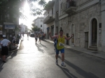 Filename=538.jpg
Filesize=99KiB
Dimensions=1024x768
Date added=Jun 15, 2010 538.jpg