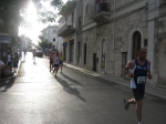 Filename=539.jpg
Filesize=98KiB
Dimensions=1024x768
Date added=Jun 15, 2010 539.jpg