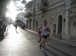 Filename=540.jpg
Filesize=95KiB
Dimensions=1024x768
Date added=Jun 15, 2010 540.jpg