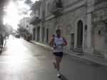 Filename=541.jpg
Filesize=93KiB
Dimensions=1024x768
Date added=Jun 15, 2010 541.jpg