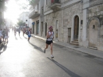 Filename=545.jpg
Filesize=91KiB
Dimensions=1024x768
Date added=Jun 15, 2010 545.jpg