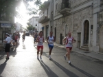 Filename=547.jpg
Filesize=102KiB
Dimensions=1024x768
Date added=Jun 15, 2010 547.jpg
