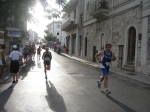 Filename=548.jpg
Filesize=103KiB
Dimensions=1024x768
Date added=Jun 15, 2010 548.jpg