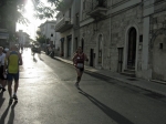 Filename=551.jpg
Filesize=101KiB
Dimensions=1024x768
Date added=Jun 15, 2010 551.jpg