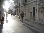 Filename=552.jpg
Filesize=99KiB
Dimensions=1024x768
Date added=Jun 15, 2010 552.jpg