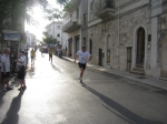 Filename=553.jpg
Filesize=99KiB
Dimensions=1024x768
Date added=Jun 15, 2010 553.jpg