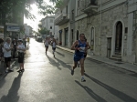 Filename=555.jpg
Filesize=115KiB
Dimensions=1024x768
Date added=Jun 15, 2010 555.jpg