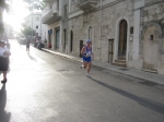 Filename=557.jpg
Filesize=98KiB
Dimensions=1024x768
Date added=Jun 15, 2010 557.jpg