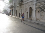 Filename=559.jpg
Filesize=94KiB
Dimensions=1024x768
Date added=Jun 15, 2010 559.jpg