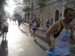 Filename=561.jpg
Filesize=98KiB
Dimensions=1024x768
Date added=Jun 15, 2010 561.jpg