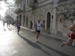 Filename=562.jpg
Filesize=97KiB
Dimensions=1024x768
Date added=Jun 15, 2010 562.jpg