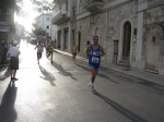 Filename=563.jpg
Filesize=99KiB
Dimensions=1024x768
Date added=Jun 15, 2010 563.jpg