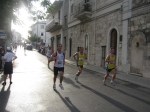 Filename=564.jpg
Filesize=97KiB
Dimensions=1024x768
Date added=Jun 15, 2010 564.jpg
