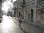 Filename=566.jpg
Filesize=95KiB
Dimensions=1024x768
Date added=Jun 15, 2010 566.jpg