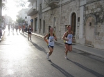 Filename=567.jpg
Filesize=102KiB
Dimensions=1024x768
Date added=Jun 15, 2010 567.jpg