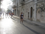 Filename=568.jpg
Filesize=99KiB
Dimensions=1024x768
Date added=Jun 15, 2010 568.jpg