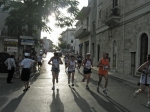 Filename=569.jpg
Filesize=110KiB
Dimensions=1024x768
Date added=Jun 15, 2010 569.jpg