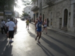 Filename=571.jpg
Filesize=96KiB
Dimensions=1024x768
Date added=Jun 15, 2010 571.jpg