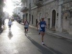 Filename=574.jpg
Filesize=101KiB
Dimensions=1024x768
Date added=Jun 15, 2010 574.jpg