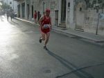 Filename=579.jpg
Filesize=107KiB
Dimensions=1024x768
Date added=Jun 15, 2010 579.jpg
