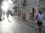 Filename=582.jpg
Filesize=103KiB
Dimensions=1024x768
Date added=Jun 15, 2010 582.jpg