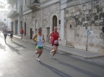 Filename=586.jpg
Filesize=100KiB
Dimensions=1024x768
Date added=Jun 15, 2010 586.jpg