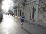 Filename=590.jpg
Filesize=95KiB
Dimensions=1024x768
Date added=Jun 15, 2010 590.jpg