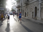 Filename=591.jpg
Filesize=104KiB
Dimensions=1024x768
Date added=Jun 15, 2010 591.jpg