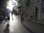 Filename=597.jpg
Filesize=95KiB
Dimensions=1024x768
Date added=Jun 15, 2010 597.jpg