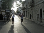 Filename=598.jpg
Filesize=105KiB
Dimensions=1024x768
Date added=Jun 15, 2010 598.jpg