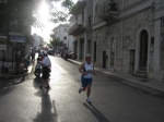 Filename=599.jpg
Filesize=97KiB
Dimensions=1024x768
Date added=Jun 15, 2010 599.jpg