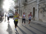 Filename=600.jpg
Filesize=104KiB
Dimensions=1024x768
Date added=Jun 15, 2010 600.jpg