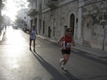 Filename=612.jpg
Filesize=91KiB
Dimensions=1024x768
Date added=Jun 15, 2010 612.jpg