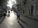 Filename=614.jpg
Filesize=105KiB
Dimensions=1024x768
Date added=Jun 15, 2010 614.jpg