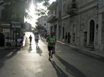 Filename=617.jpg
Filesize=98KiB
Dimensions=1024x768
Date added=Jun 15, 2010 617.jpg