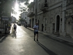 Filename=618.jpg
Filesize=103KiB
Dimensions=1024x768
Date added=Jun 15, 2010 618.jpg