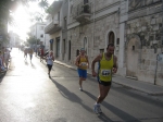 Filename=619.jpg
Filesize=100KiB
Dimensions=1024x768
Date added=Jun 15, 2010 619.jpg