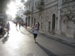 Filename=620.jpg
Filesize=100KiB
Dimensions=1024x768
Date added=Jun 15, 2010 620.jpg
