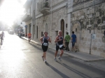 Filename=622.jpg
Filesize=91KiB
Dimensions=1024x768
Date added=Jun 15, 2010 622.jpg